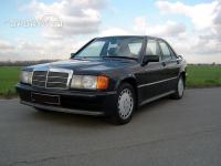 Photo mercedes_190e_2.3-16_06 mercedes_190e_2.3-16_06.jpg