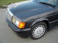 Photo mercedes_190e_2.3-16_07 mercedes_190e_2.3-16_07.jpg
