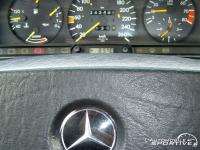Photo mercedes_190e_2.3-16_10 mercedes_190e_2.3-16_10.jpg