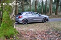 Photo mercedes_a45_amg_02 mercedes_a45_amg_02.jpg