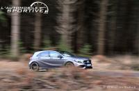 Photo mercedes_a45_amg_04 mercedes_a45_amg_04.jpg