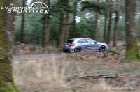 Photo mercedes_a45_amg_05 mercedes_a45_amg_05.jpg