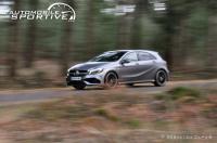 Photo mercedes_a45_amg_07 mercedes_a45_amg_07.jpg