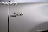 Photo mercedes_a45_amg_08 mercedes_a45_amg_08.jpg