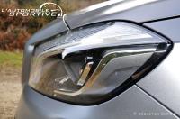 Photo mercedes_a45_amg_09 mercedes_a45_amg_09.jpg