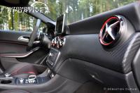 Photo mercedes_a45_amg_10 mercedes_a45_amg_10.jpg
