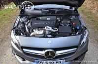 Photo mercedes_a45_amg_11 mercedes_a45_amg_11.jpg
