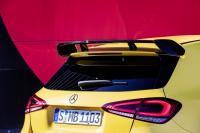 mercedes_amg_a35_4matic_05.jpg