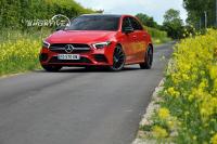 Photo mercedes-amg_a35_w177_01 mercedes-amg_a35_w177_01.jpg