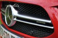 Photo mercedes-amg_a35_w177_02 mercedes-amg_a35_w177_02.jpg