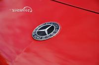 Photo mercedes-amg_a35_w177_03 mercedes-amg_a35_w177_03.jpg