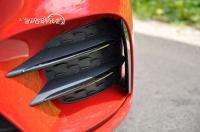 Photo mercedes-amg_a35_w177_04 mercedes-amg_a35_w177_04.jpg