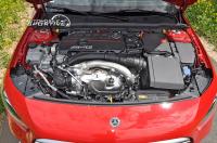 Photo mercedes-amg_a35_w177_06 mercedes-amg_a35_w177_06.jpg