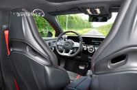 Photo mercedes-amg_a35_w177_07 mercedes-amg_a35_w177_07.jpg