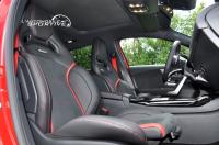 Photo mercedes-amg_a35_w177_08 mercedes-amg_a35_w177_08.jpg