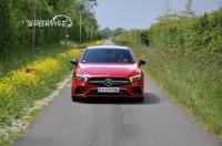 Photo mercedes-amg_a35_w177_09 mercedes-amg_a35_w177_09.jpg