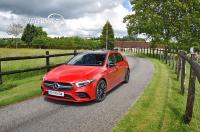 mercedes-amg_a35_w177_28.jpg