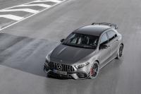Photo mercedes-amg-a45s_01 mercedes-amg-a45s_01.jpg