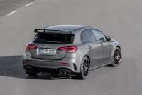Photo mercedes-amg-a45s_02 mercedes-amg-a45s_02.jpg