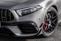 Photo mercedes-amg-a45s_03 mercedes-amg-a45s_03.jpg