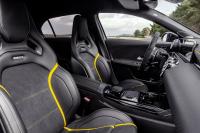 mercedes-amg-a45s_09.jpg