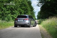 Photo mercedes-amg_a45s_01 mercedes-amg_a45s_01.jpg
