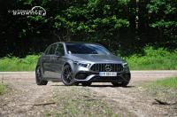 Photo mercedes-amg_a45s_02 mercedes-amg_a45s_02.jpg
