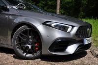 Photo mercedes-amg_a45s_03 mercedes-amg_a45s_03.jpg