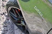 Photo mercedes-amg_a45s_04 mercedes-amg_a45s_04.jpg