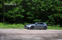 Photo mercedes-amg_a45s_05 mercedes-amg_a45s_05.jpg
