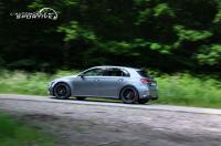 Photo mercedes-amg_a45s_06 mercedes-amg_a45s_06.jpg