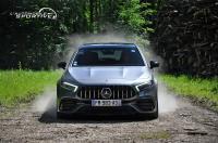 Photo mercedes-amg_a45s_07 mercedes-amg_a45s_07.jpg