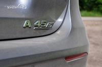 Photo mercedes-amg_a45s_08 mercedes-amg_a45s_08.jpg