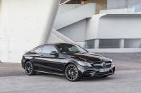 Photo Mercedes-AMG_C43_Coupe_2018_01 Mercedes-AMG_C43_Coupe_2018_01.jpg