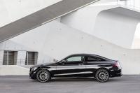 Photo Mercedes-AMG_C43_Coupe_2018_02 Mercedes-AMG_C43_Coupe_2018_02.jpg
