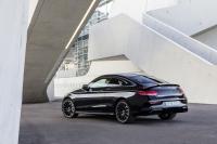 Photo Mercedes-AMG_C43_Coupe_2018_03 Mercedes-AMG_C43_Coupe_2018_03.jpg