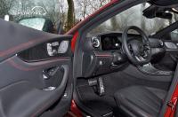Photo mercedes-amg_cls_53_c257_01 mercedes-amg_cls_53_c257_01.jpg