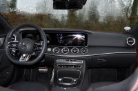 Photo mercedes-amg_cls_53_c257_03 mercedes-amg_cls_53_c257_03.jpg
