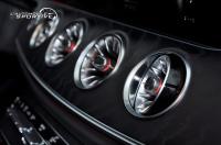 Photo mercedes-amg_cls_53_c257_04 mercedes-amg_cls_53_c257_04.jpg
