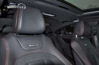 Photo mercedes-amg_cls_53_c257_05 mercedes-amg_cls_53_c257_05.jpg