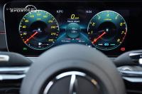 Photo mercedes-amg_cls_53_c257_06 mercedes-amg_cls_53_c257_06.jpg