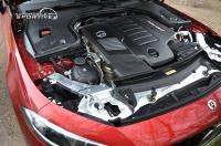 Photo mercedes-amg_cls_53_c257_07 mercedes-amg_cls_53_c257_07.jpg