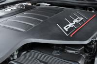 Photo mercedes-amg_cls_53_c257_08 mercedes-amg_cls_53_c257_08.jpg
