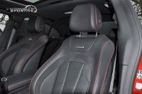 Photo mercedes-amg_cls_53_c257_09 mercedes-amg_cls_53_c257_09.jpg