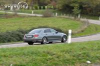 Photo amg_e63s_4matic_01 amg_e63s_4matic_01.jpg