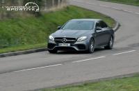 Photo amg_e63s_4matic_02 amg_e63s_4matic_02.jpg