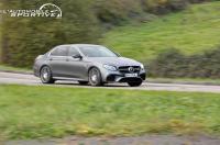 Photo amg_e63s_4matic_03 amg_e63s_4matic_03.jpg