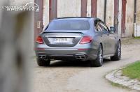 Photo amg_e63s_4matic_04 amg_e63s_4matic_04.jpg
