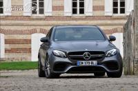 Photo amg_e63s_4matic_05 amg_e63s_4matic_05.jpg
