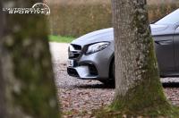 Photo amg_e63s_4matic_06 amg_e63s_4matic_06.jpg